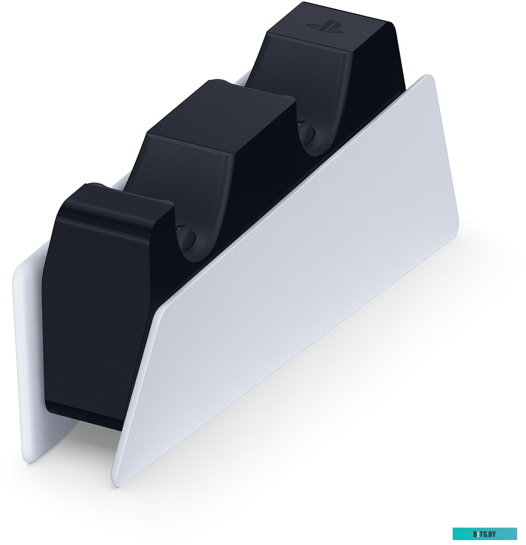 Зарядная станция Sony DualSense CFI-ZDS1