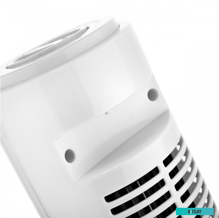 Вентилятор Brayer BR4952WH