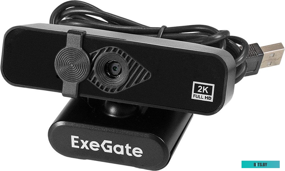 Термопрокладка ExeGate EPG-9WMK EX296124RUS