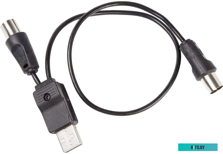 Кабель Rexant RX-455 34-0455
