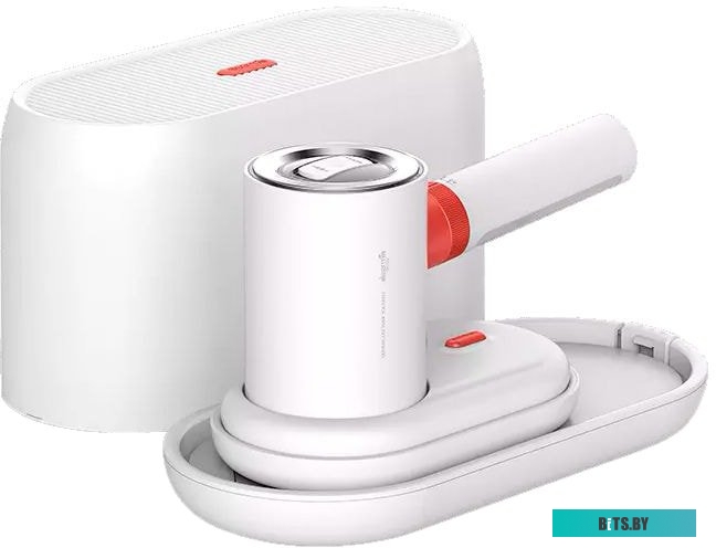 Отпариватель Deerma HS200 <DEM-HS200>