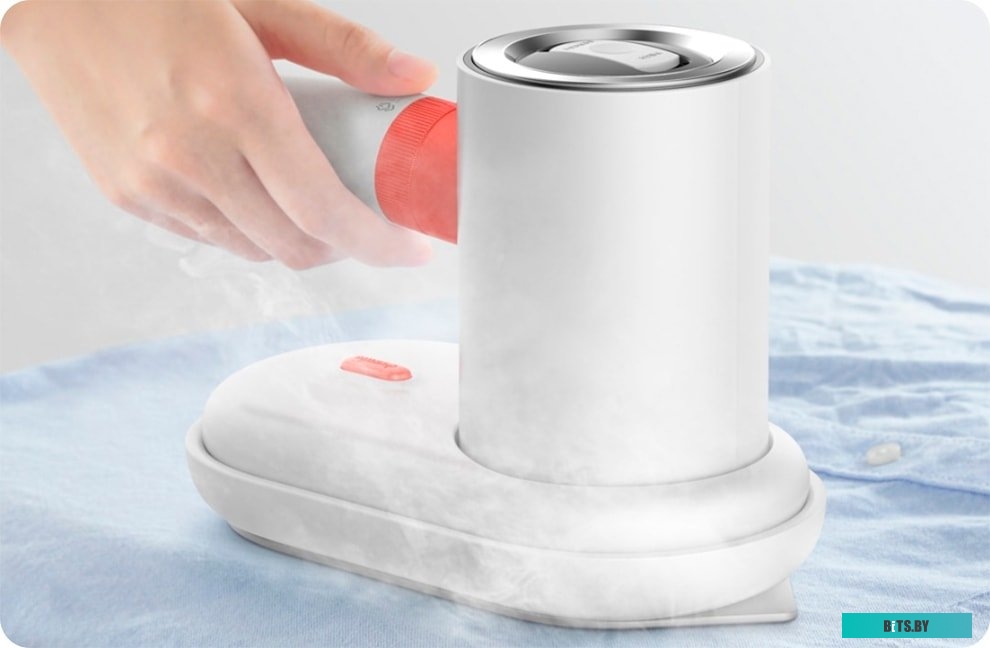 Отпариватель Deerma HS200 <DEM-HS200>