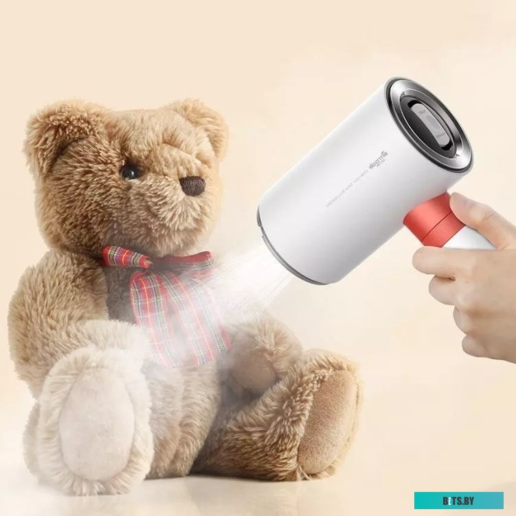 Отпариватель Deerma HS200 <DEM-HS200>