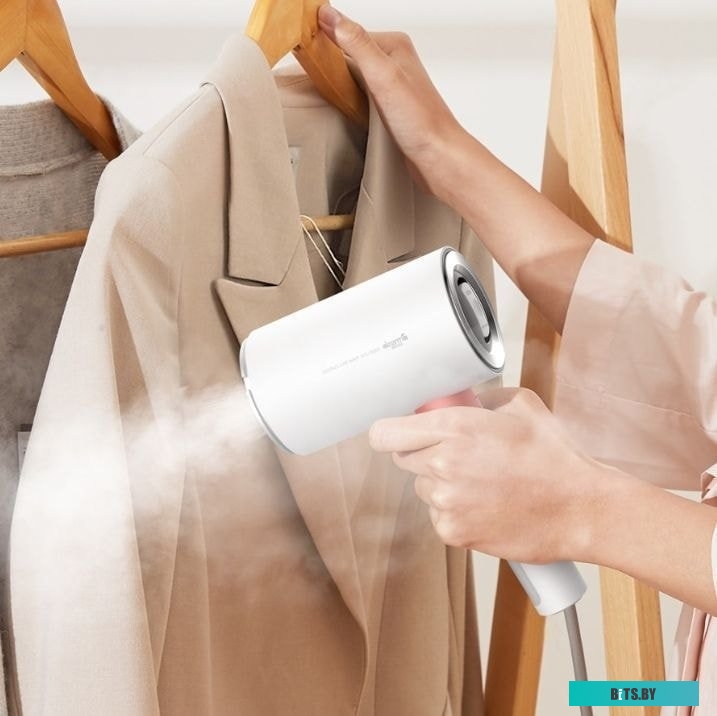 Отпариватель Deerma HS200 <DEM-HS200>