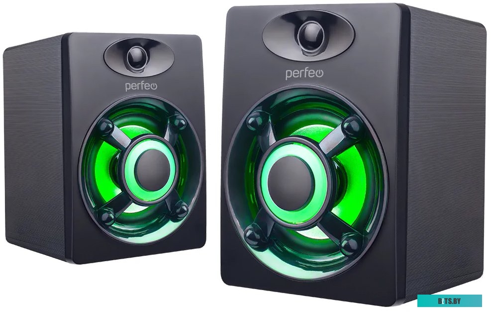 Акустика Perfeo Oreol <PF_A4440>