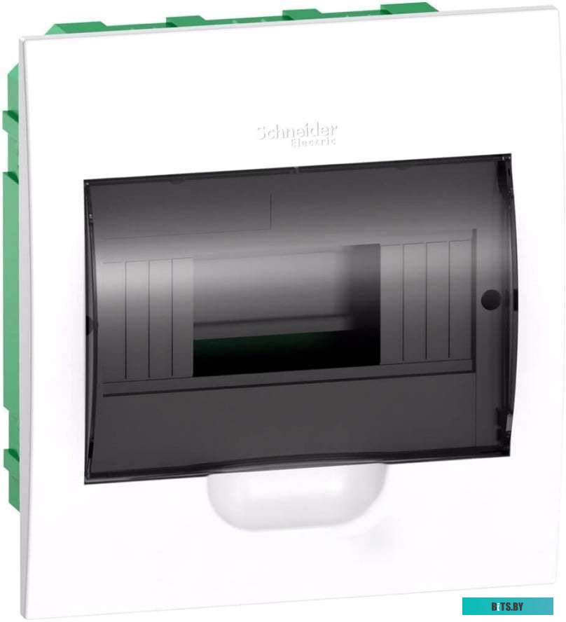 Корпус Schneider Electric EASY 9 EZ9E108S2FRU