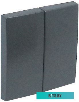 Клавиша для выключателя Efapel Logus90 (90611 TIS)