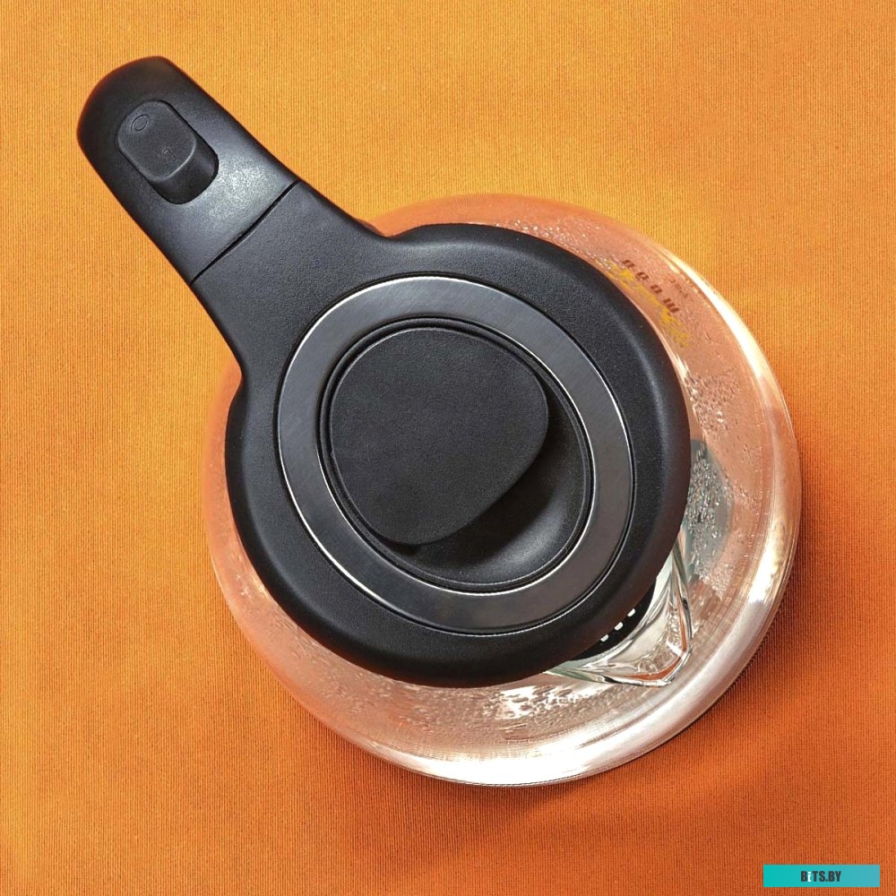 Электрочайник Scarlett SC-EK27G36