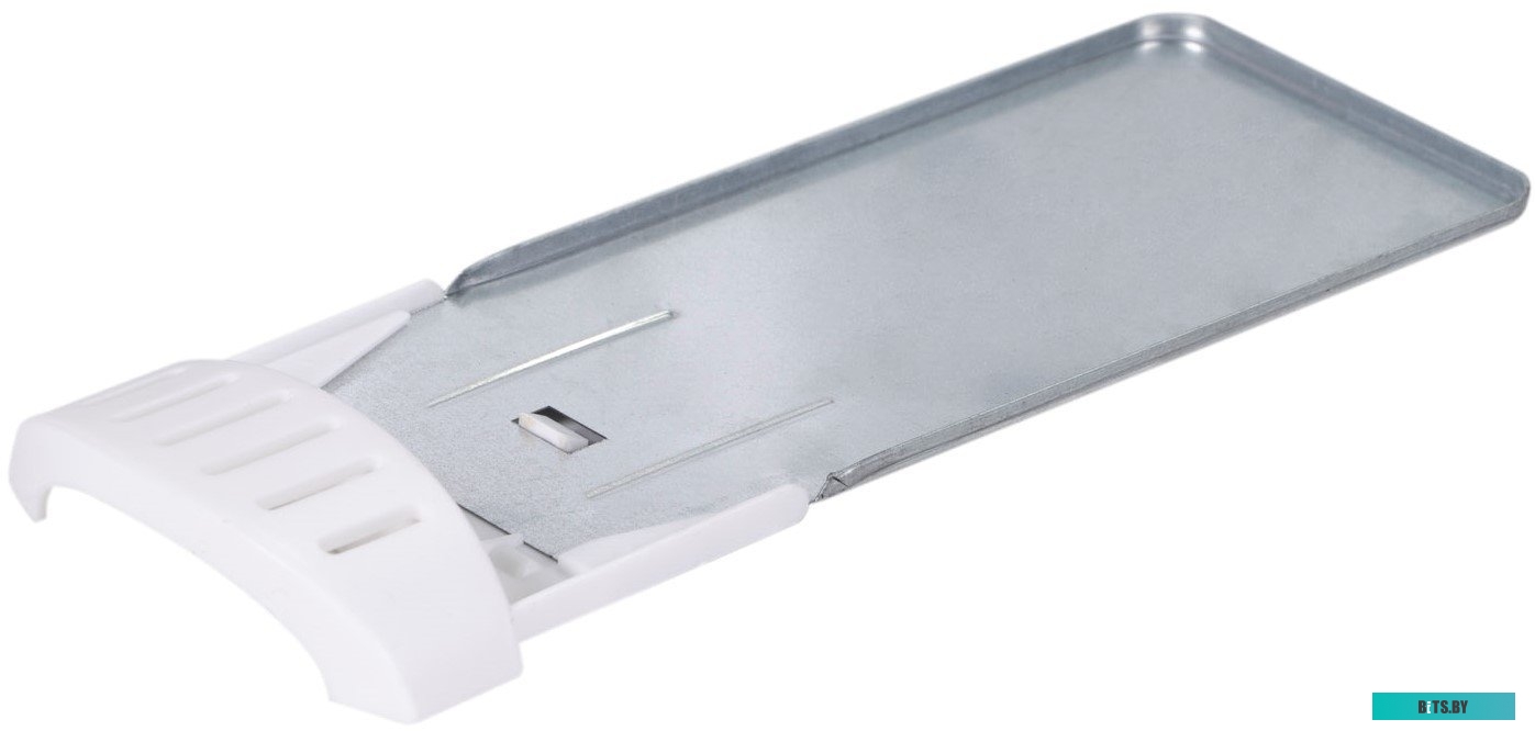 ГЛ2906 Тостер GALAXY LINE GL 2906,  белый [гл2906]