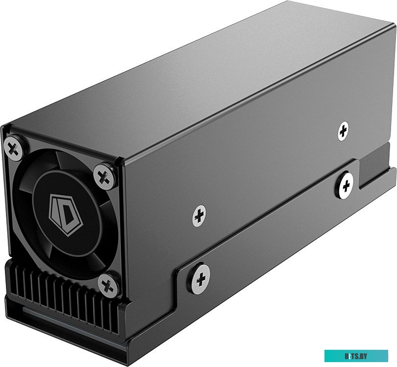 Радиатор ID-Cooling Zero M25