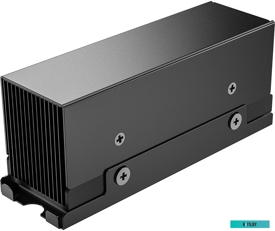 Радиатор ID-Cooling Zero M25