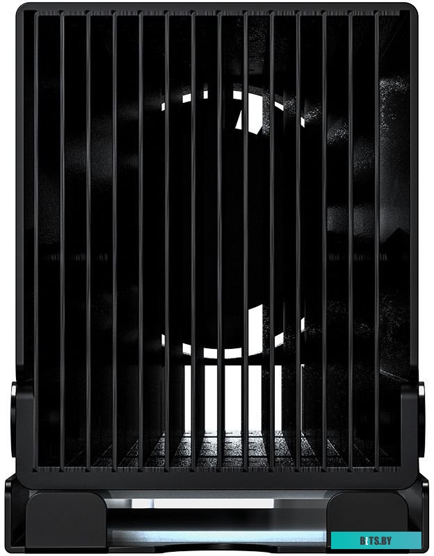 Радиатор ID-Cooling Zero M25