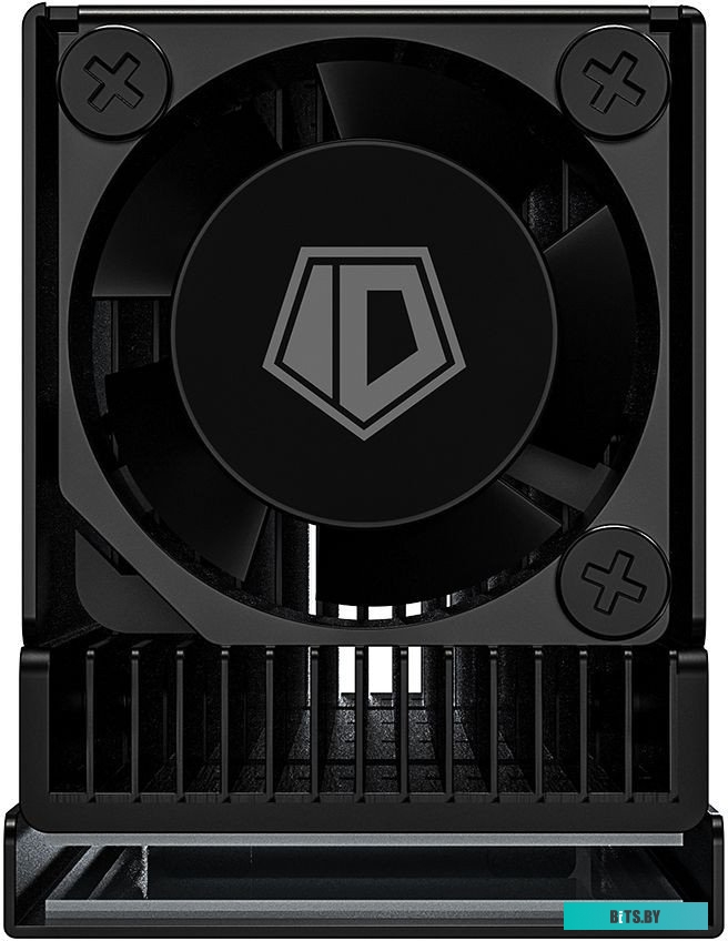 Радиатор ID-Cooling Zero M25