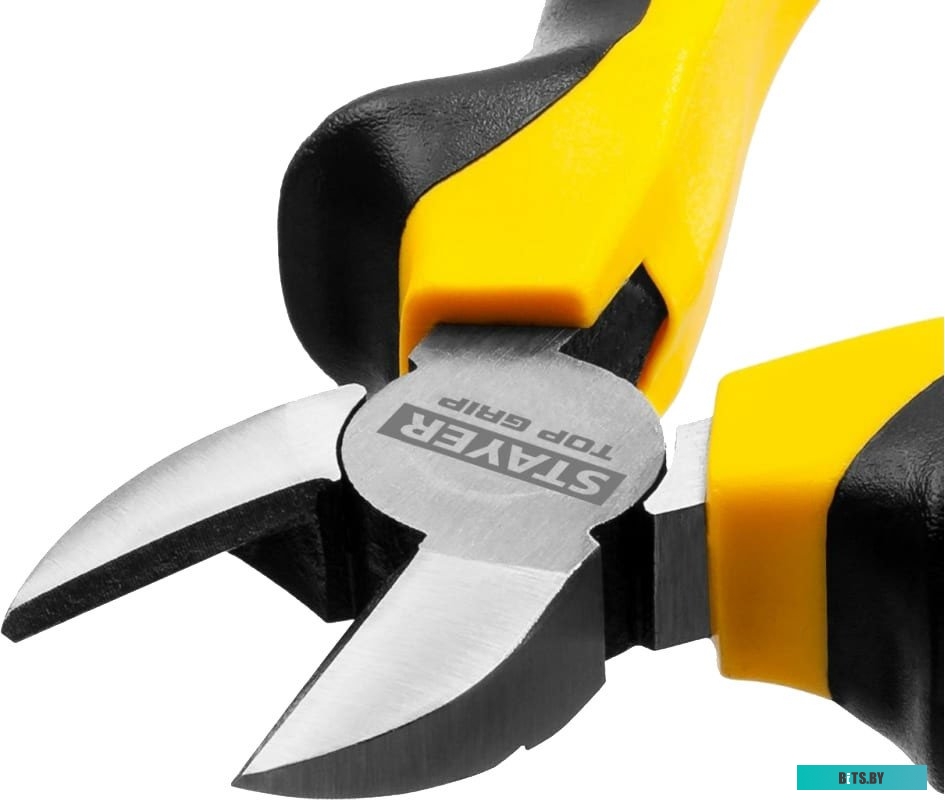 2205-5-14-z02 Бокорезы Stayer 2205-5-14-z02