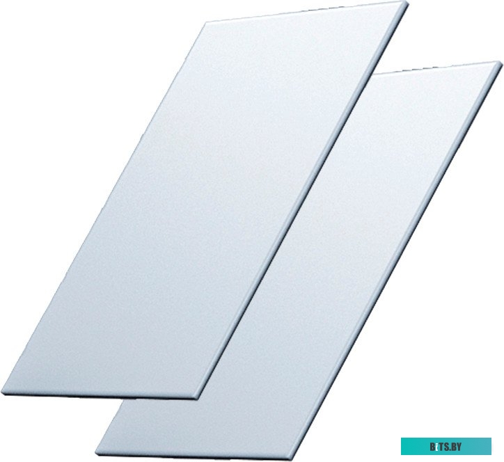 Термопаста ID-Cooling Frost PTM-2 FROST PTM-2