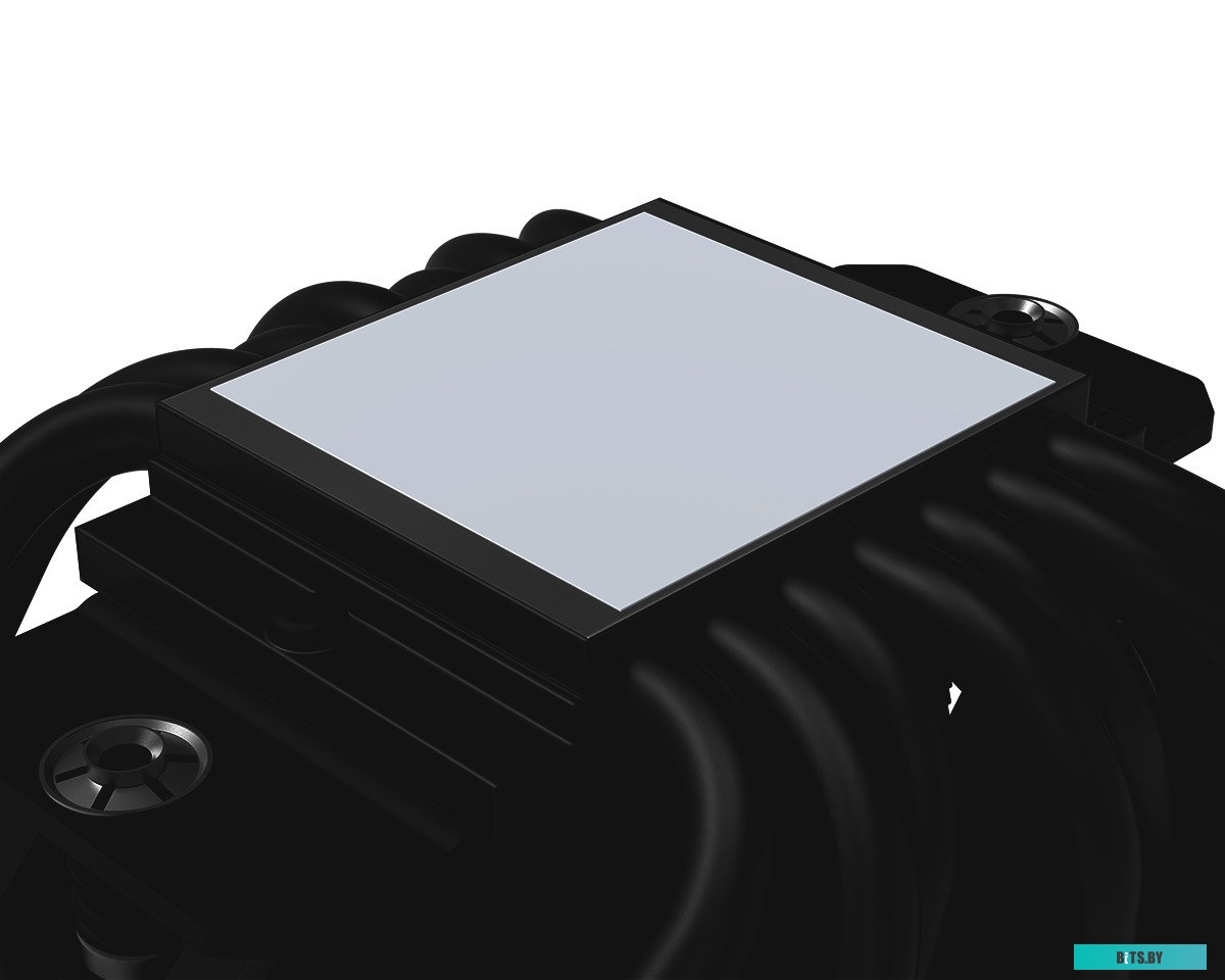 Термопаста ID-Cooling Frost PTM-2 FROST PTM-2