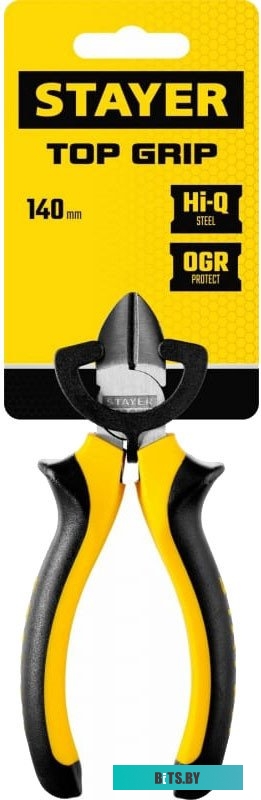 2205-5-14-z02 Бокорезы Stayer 2205-5-14-z02