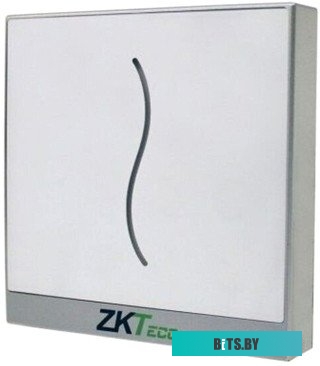 Считыватель ZKTeco ProID20WM-RS