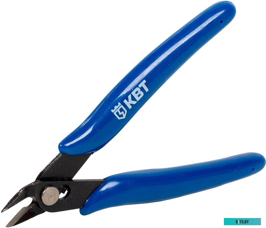 86593 Бокорезы КВТ МС-01D / 86593