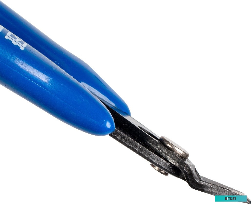 86593 Бокорезы КВТ МС-01D / 86593