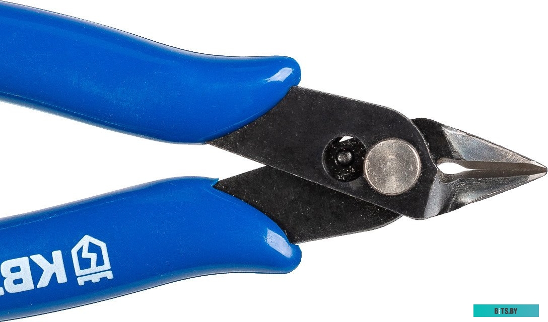 86593 Бокорезы КВТ МС-01D / 86593