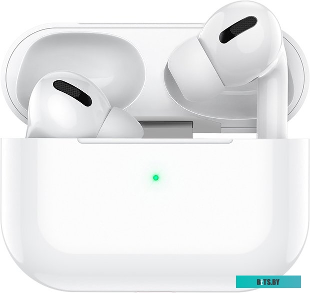 Наушники Hoco EW05 Plus