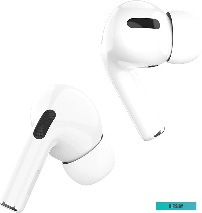 Наушники Hoco EW05 Plus