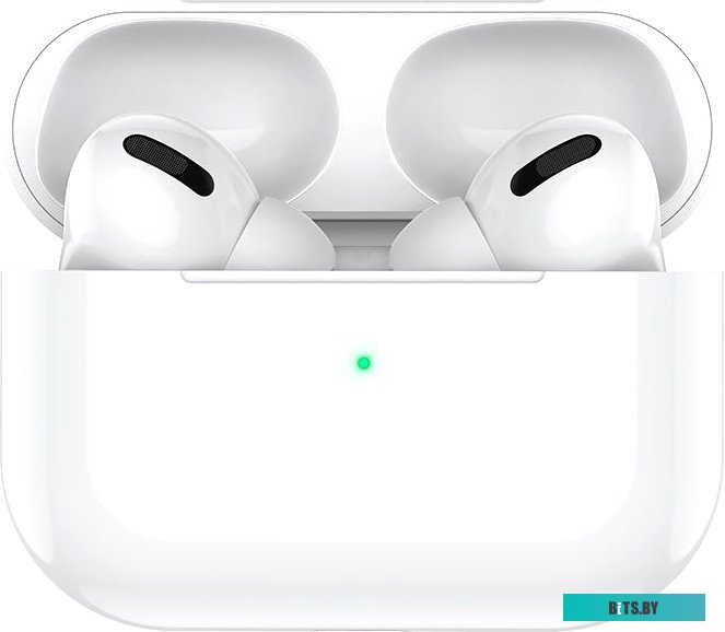 Наушники Hoco EW05 Plus