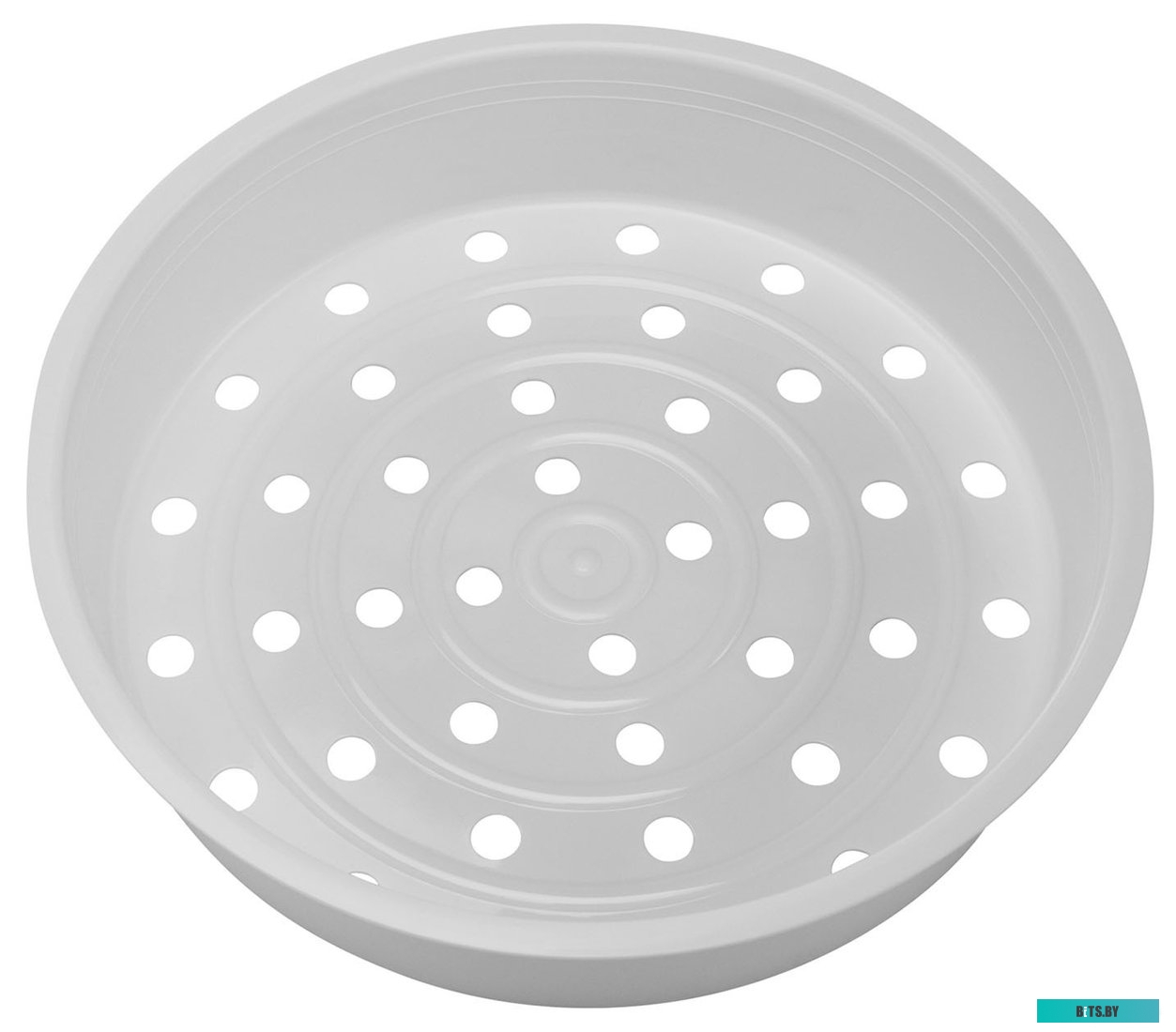 HYMC-2401 Мультиварка Hyundai HYMC-2401,  900Вт,   серебристый/черный