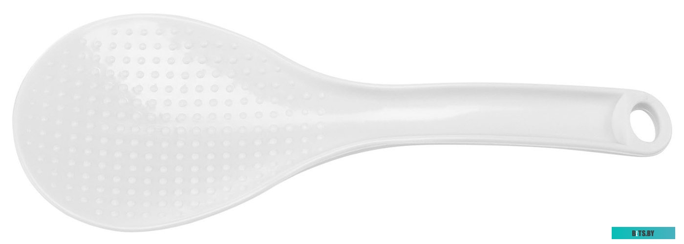 HYMC-2401 Мультиварка Hyundai HYMC-2401,  900Вт,   серебристый/черный