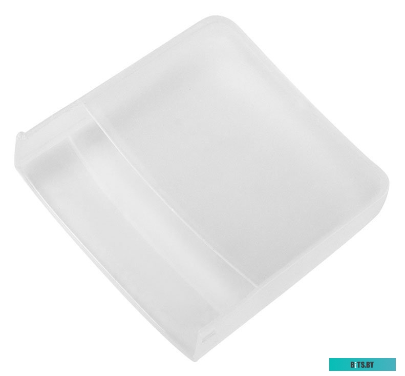 HYMC-2401 Мультиварка Hyundai HYMC-2401,  900Вт,   серебристый/черный