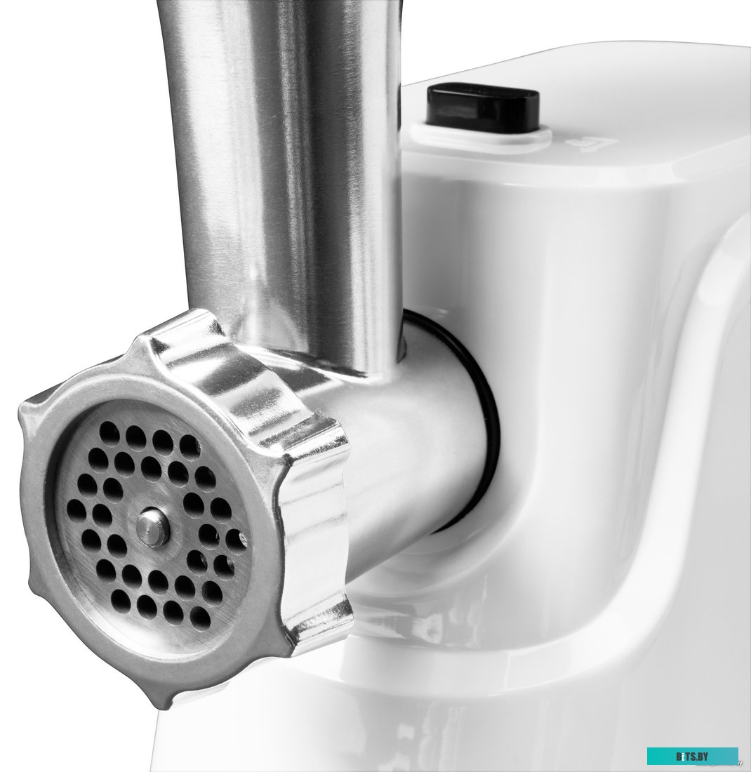 SMG3120 Мясорубка STARWIND SMG3120,  белый