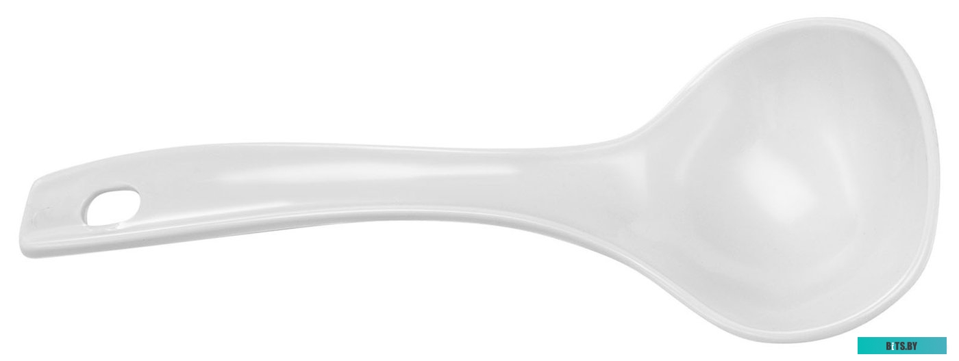 HYMC-2401 Мультиварка Hyundai HYMC-2401,  900Вт,   серебристый/черный