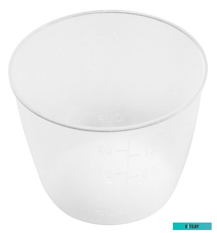 HYMC-2401 Мультиварка Hyundai HYMC-2401,  900Вт,   серебристый/черный