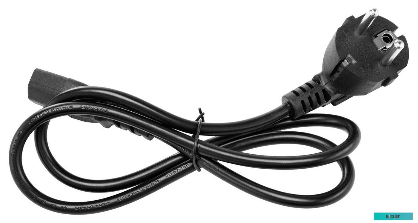 HYMC-2401 Мультиварка Hyundai HYMC-2401,  900Вт,   серебристый/черный