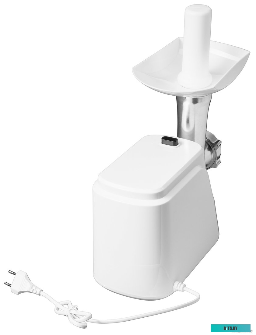 SMG3120 Мясорубка STARWIND SMG3120,  белый