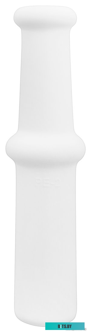 SMG3120 Мясорубка STARWIND SMG3120,  белый