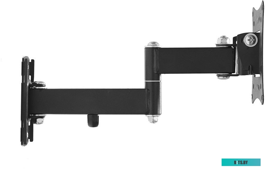 Кронштейн Metaldesign MD 3305 Full Motion