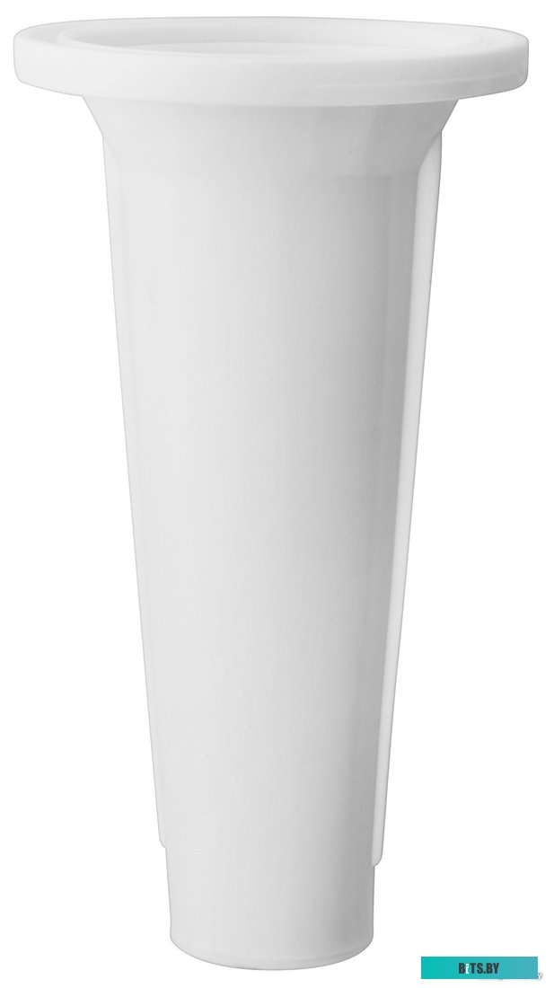 SMG3120 Мясорубка STARWIND SMG3120,  белый