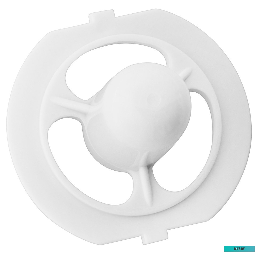 SMG3120 Мясорубка STARWIND SMG3120,  белый