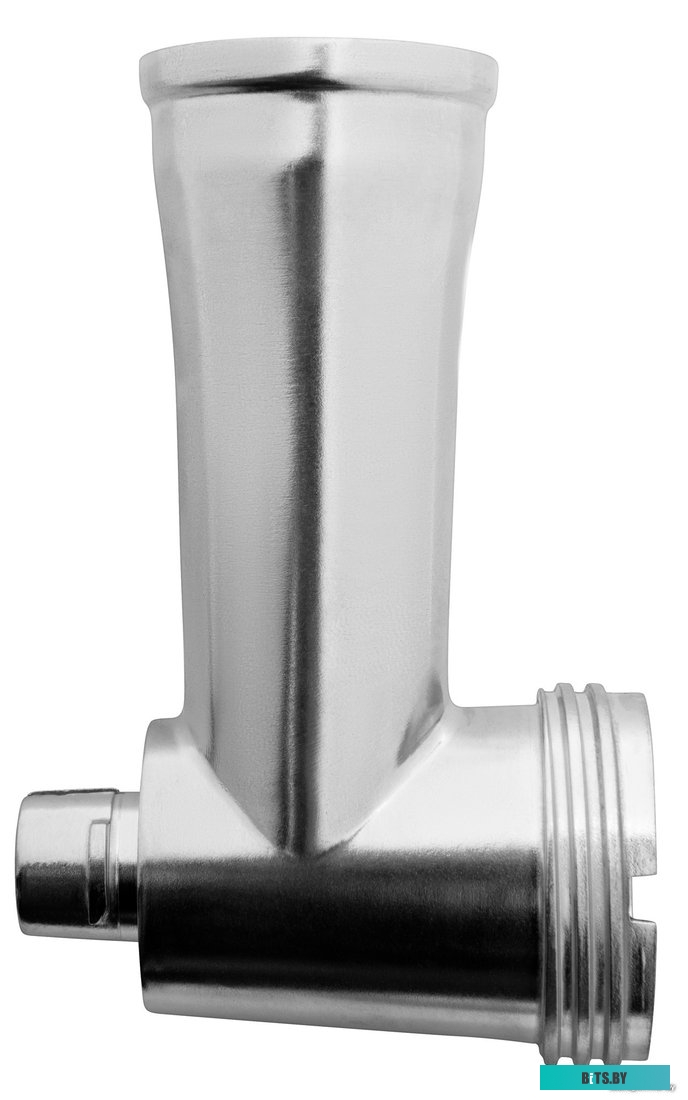 SMG3120 Мясорубка STARWIND SMG3120,  белый