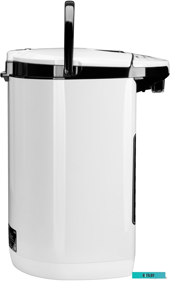 Электрочайник Hyundai HYTP-4850