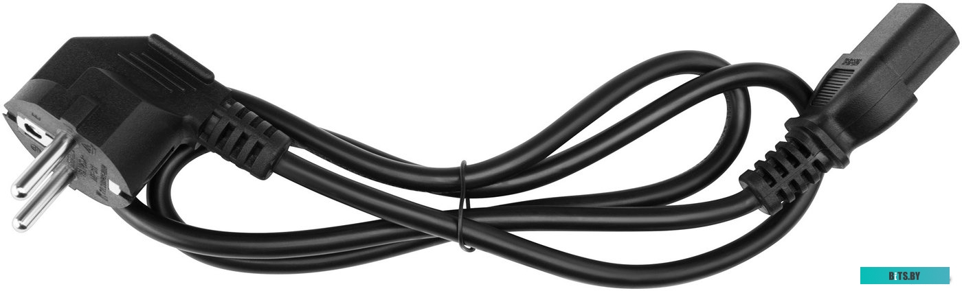 Электрочайник Hyundai HYTP-4850