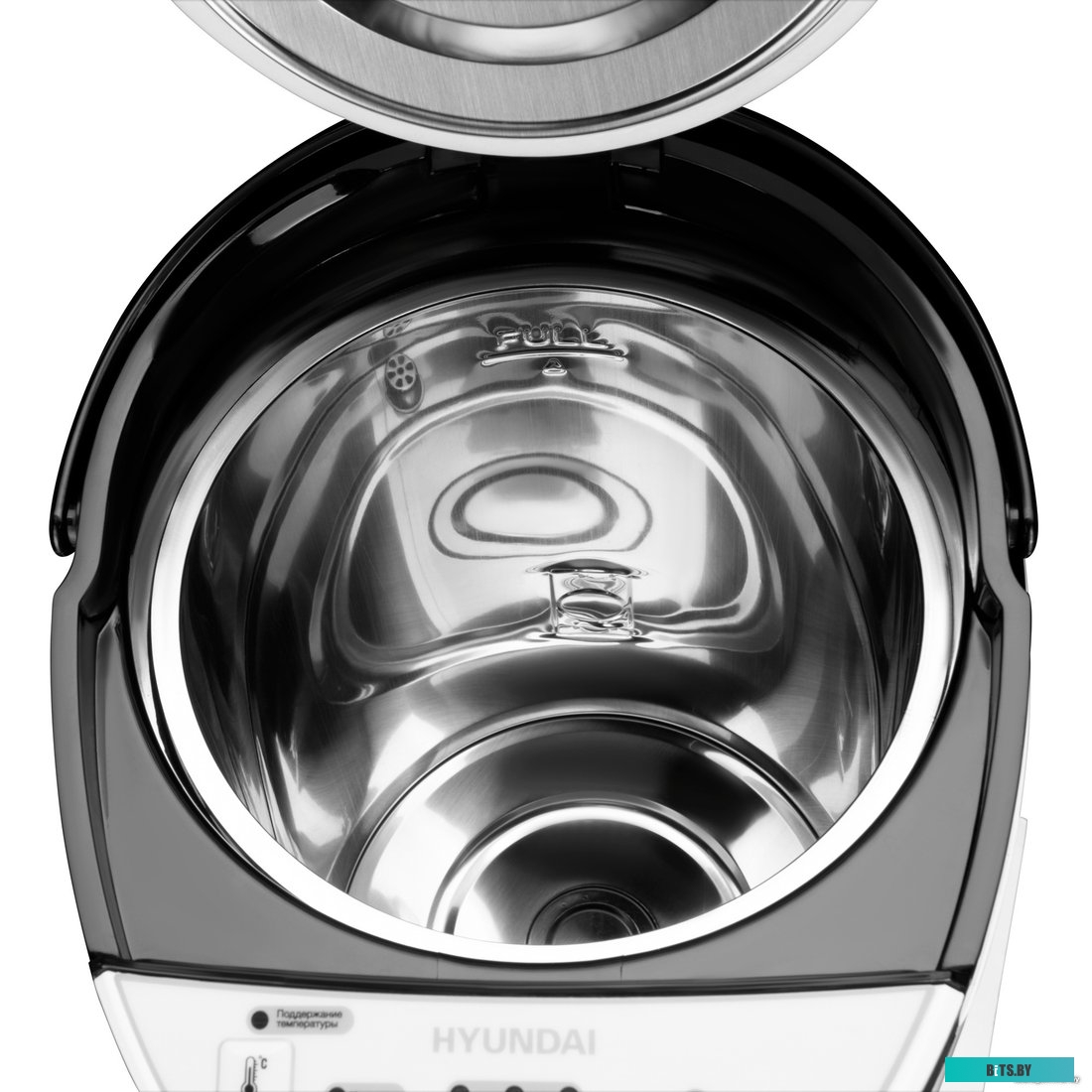 Электрочайник Hyundai HYTP-4850