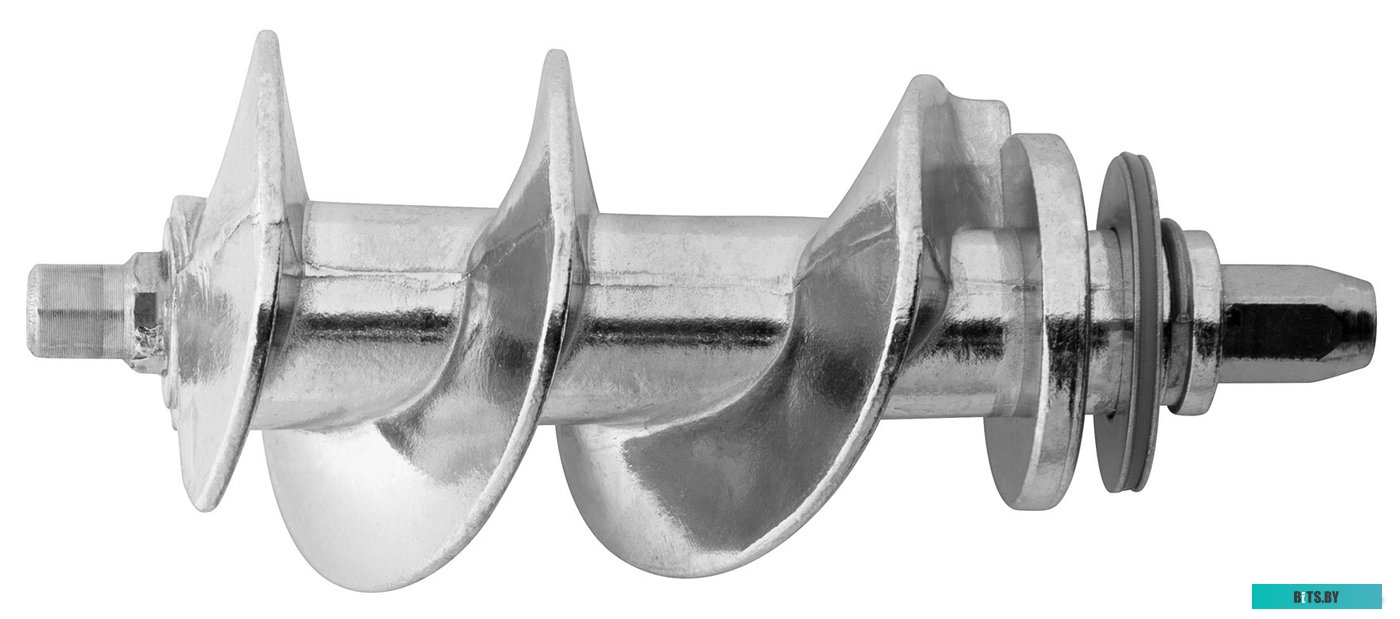 SMG3120 Мясорубка STARWIND SMG3120,  белый