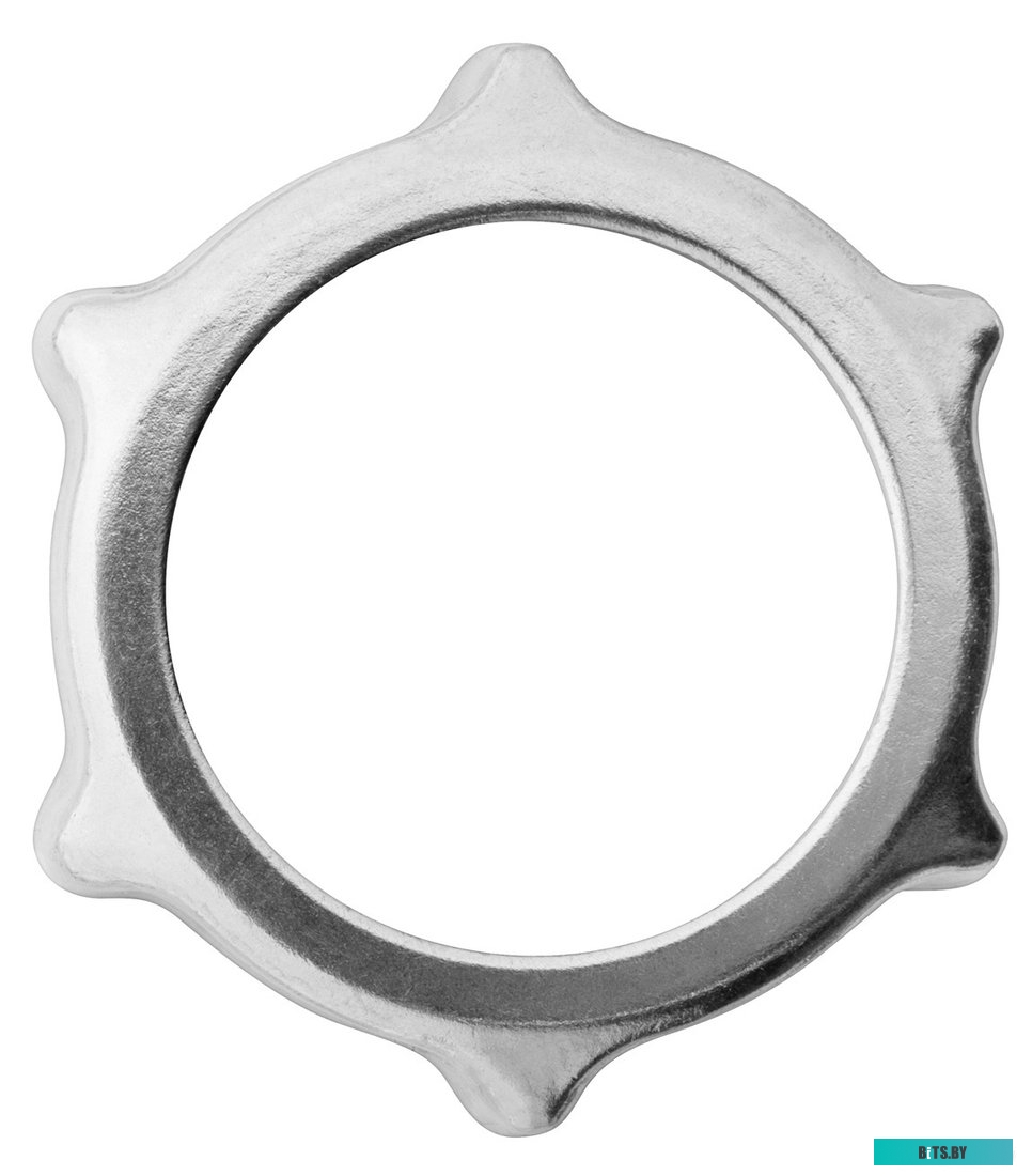 SMG3120 Мясорубка STARWIND SMG3120,  белый