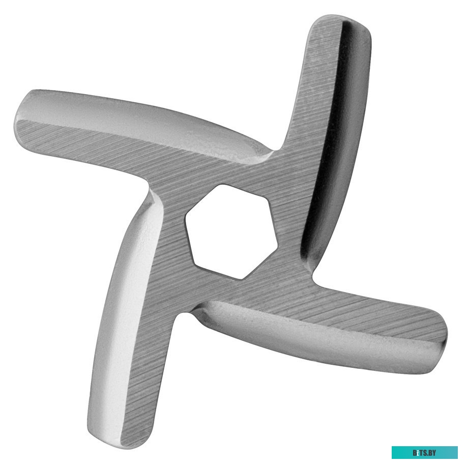 SMG3120 Мясорубка STARWIND SMG3120,  белый