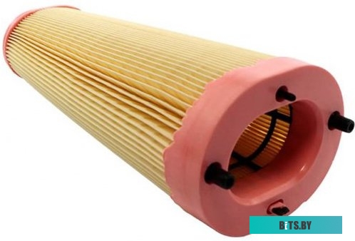 Насадка (резинка) ролика подачи Kyocera FS-2000D/3900DN/4000DN 99111083