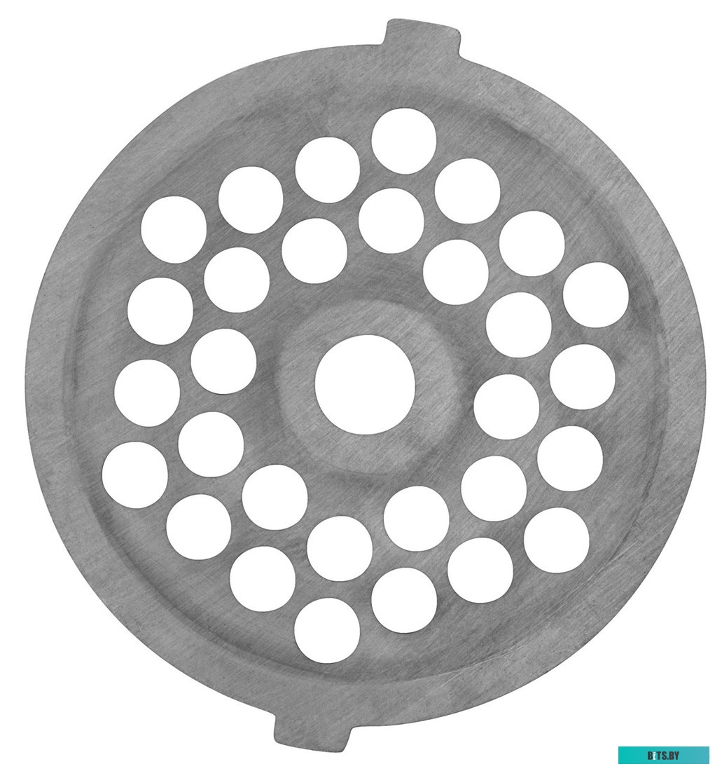 SMG3120 Мясорубка STARWIND SMG3120,  белый