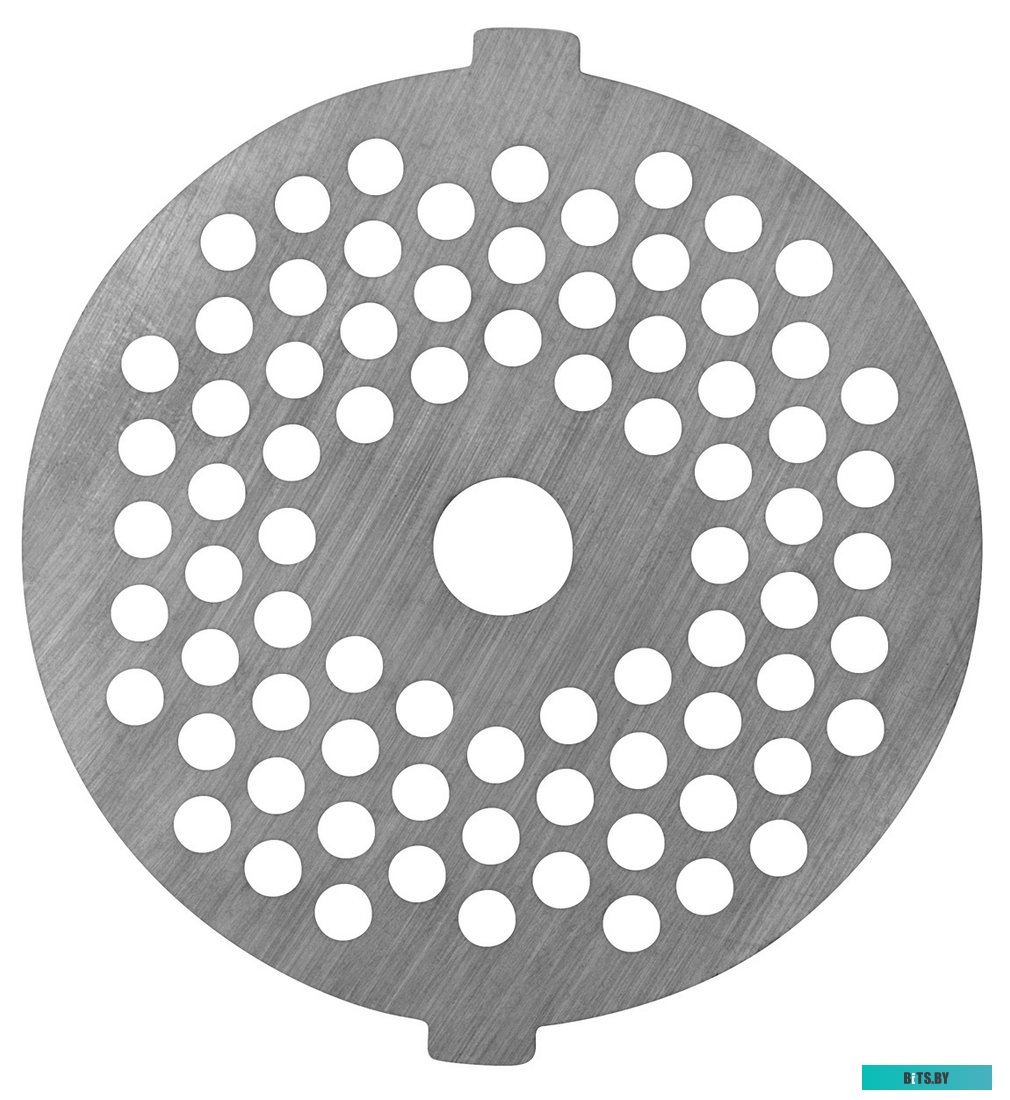 SMG3120 Мясорубка STARWIND SMG3120,  белый